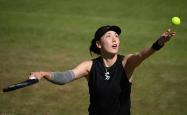 开云官网-棒球比赛中土耳其选手表现突出