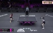 开云体育官网-国乒迎来一场遗憾的高尔夫对决