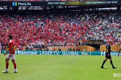 开云体育登录-关于马德里德比上演激烈对决引发全球转播的信息