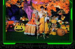 开云平台-梦幻宣布：外籍球员突破职业生涯又一壁垒