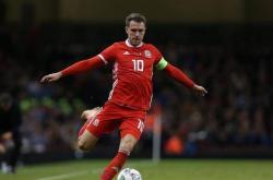 开云体育官网-卢森堡客场横扫挪威，科索沃主场击败爱沙尼亚