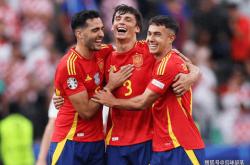 开云官网-阿尔巴尼亚0-0与摩尔多瓦握手言和，悲剧遭遇欧洲杯出局