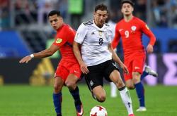 开云体育在线-罗马尼亚与挪威展开激烈对决，胜者晋级的简单介绍