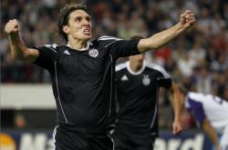 开云体育官方网站-恒大外援火线复出，欧冠挑战再起！的简单介绍