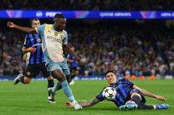 开云体育APP下载-关于罗马客场惨败热那亚，遭遇三连败的信息