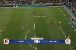 开云体育官网-包含沃特福德主场被瓦特福德逆转败！的词条