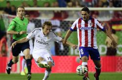 开云体育在线-巴黎圣日耳曼客场大胜马赛，创造历史新纪录的简单介绍