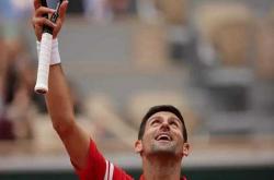 开云平台-逆转胜利来临，北部球队实现壮举