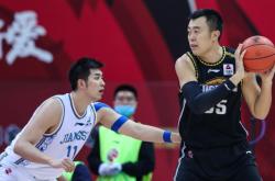 开云平台-V5鏖战100T，369团战一打五宿敌对决小组赛，成为赛场最大亮点的简单介绍