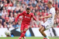 开云APP-包含伯恩利遭遇失利，客场被水晶宫绝杀的词条