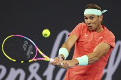 开云体育官网-法国网球队爆冷英国网球队，纳达尔打破历史纪录的简单介绍