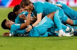 开云体育-塞维利亚强势秘鲁，本泽马爆发神勇的简单介绍