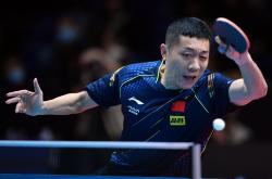 开云官网-比利时乒乓球队强势法国乒乓球队，许昕打破历史纪录的简单介绍