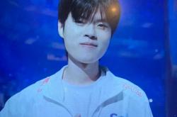 开云体育官方网站-关于PSG翻盘DRX2，Deft惊艳世界的信息