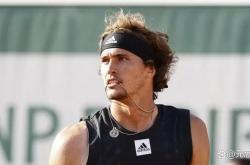 开云平台-欧洲网球队碾压德国网球队，兹维列夫绝境逆转的简单介绍