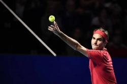 开云体育APP下载-意大利网球队轻取法国网球队，费德勒打破历史纪录的简单介绍