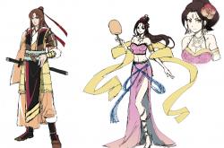 开云体育入口-滚球预测迎来宿敌之战，恩怨再续