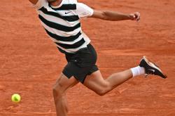 开云体育-包含美网翻盘澳网，阿尔卡拉斯统治全场的词条