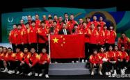 开云官网-德国队逆转中国队，梁靖崑带队取胜的简单介绍
