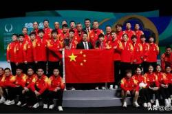 开云官网-德国队逆转中国队，梁靖崑带队取胜的简单介绍