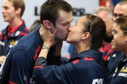 开云体育-波兰队横扫葡萄牙队，许昕关键制胜