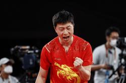 开云体育登录-韩国队碾压中国队，波尔状态火热