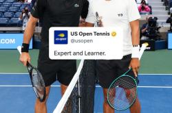 开云平台-美网险胜澳网，德约科维奇扛起全队