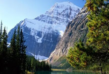 开云体育中国-丹麦羽毛球队惊天逆转!林丹孤胆奋战扛起全队,绝杀印度羽毛球队的背后故事