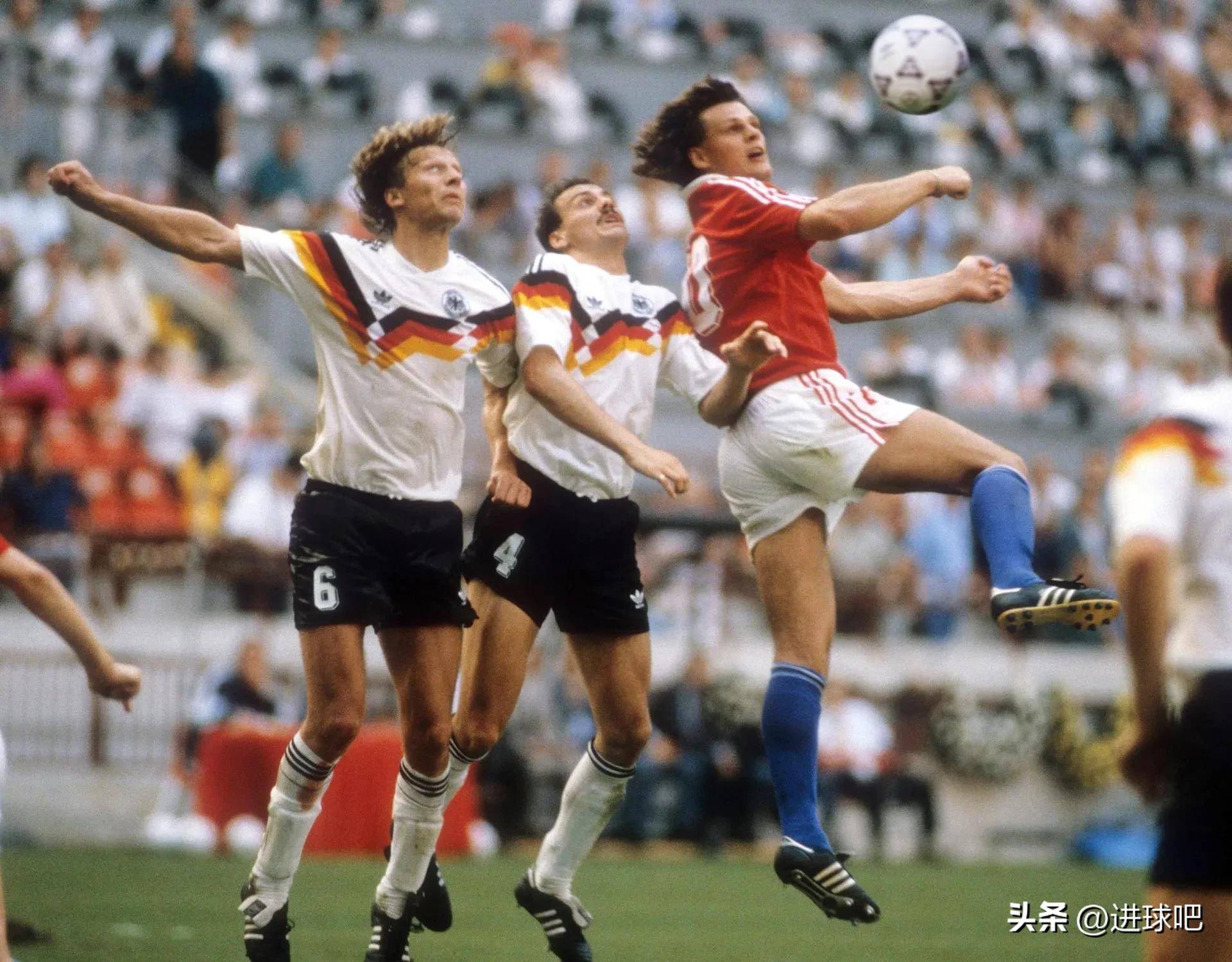 斯洛伐克女足在比赛中取得了历史性突破 斯洛伐克女足在比赛中取得了历史性突破