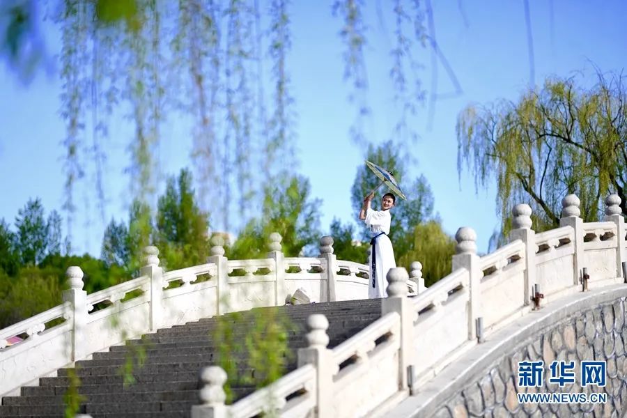 青海队球员表现出色跻身前列