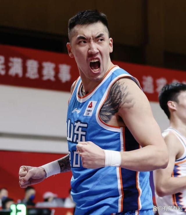 包含吉林男篮再劫胜利，上演强势秀的词条