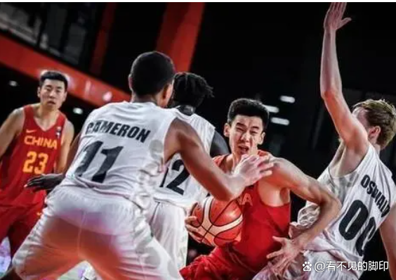 包含吉林男篮再劫胜利，上演强势秀的词条