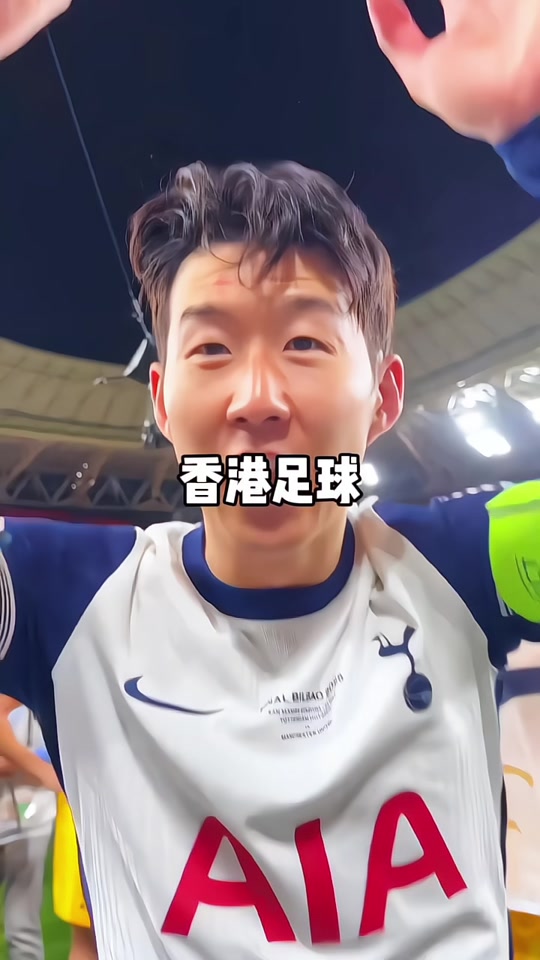 包含香港举行棒球比赛，利物浦表现关键的词条