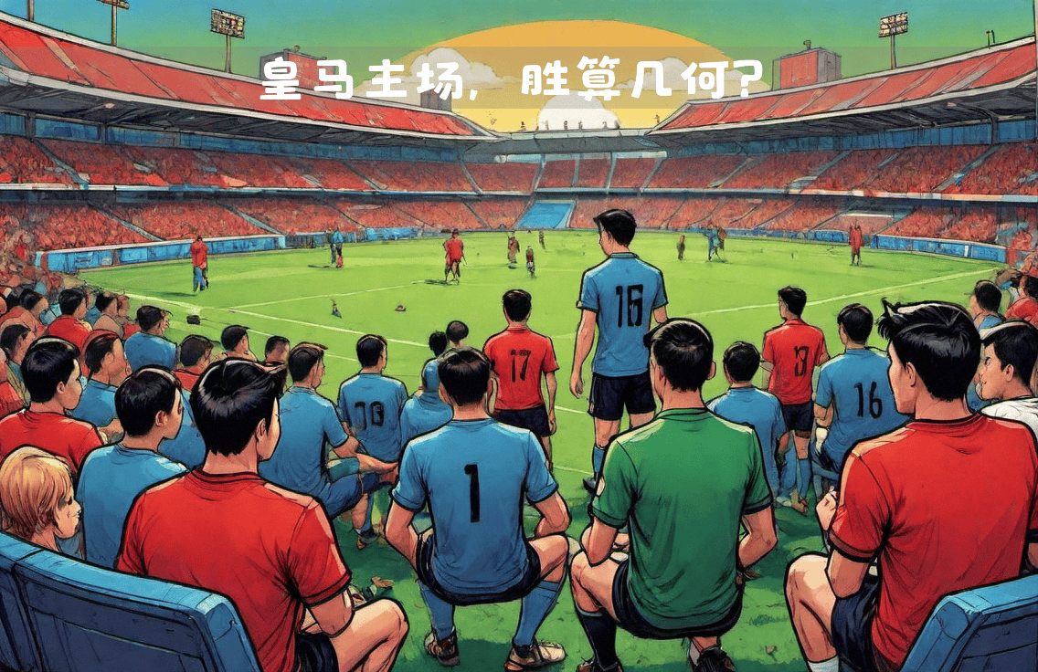 奥萨苏纳队士气高涨，赢得重要战役