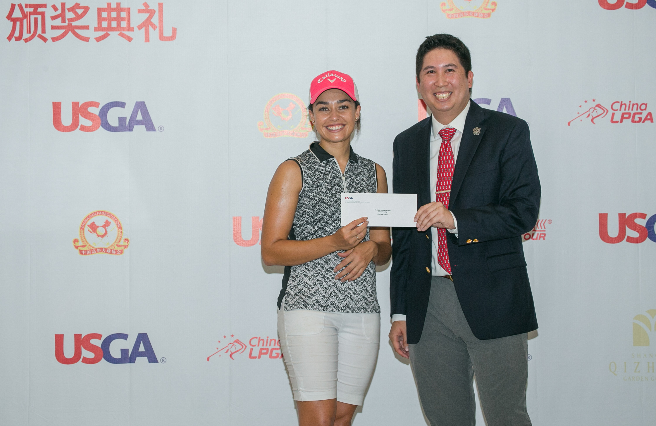 美国球员表现稳健,联赛中赢得成功 美国球员表现稳健,联赛中赢得成功