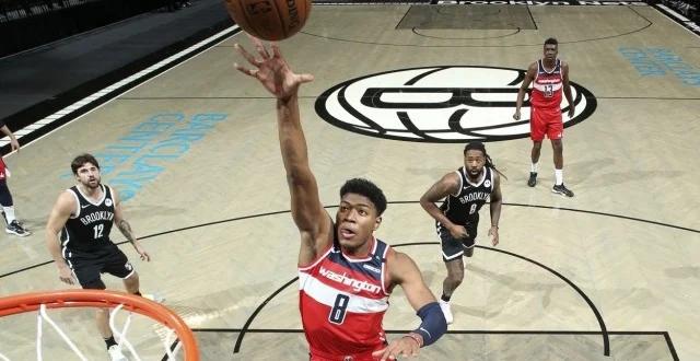 美国球员表现稳健,联赛中赢得成功 美国球员表现稳健,联赛中赢得成功