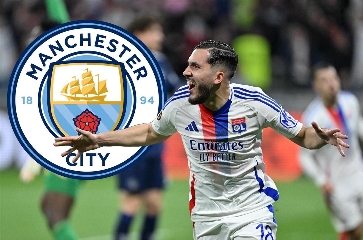 曼联客场击败法甲球队保持不败纪录