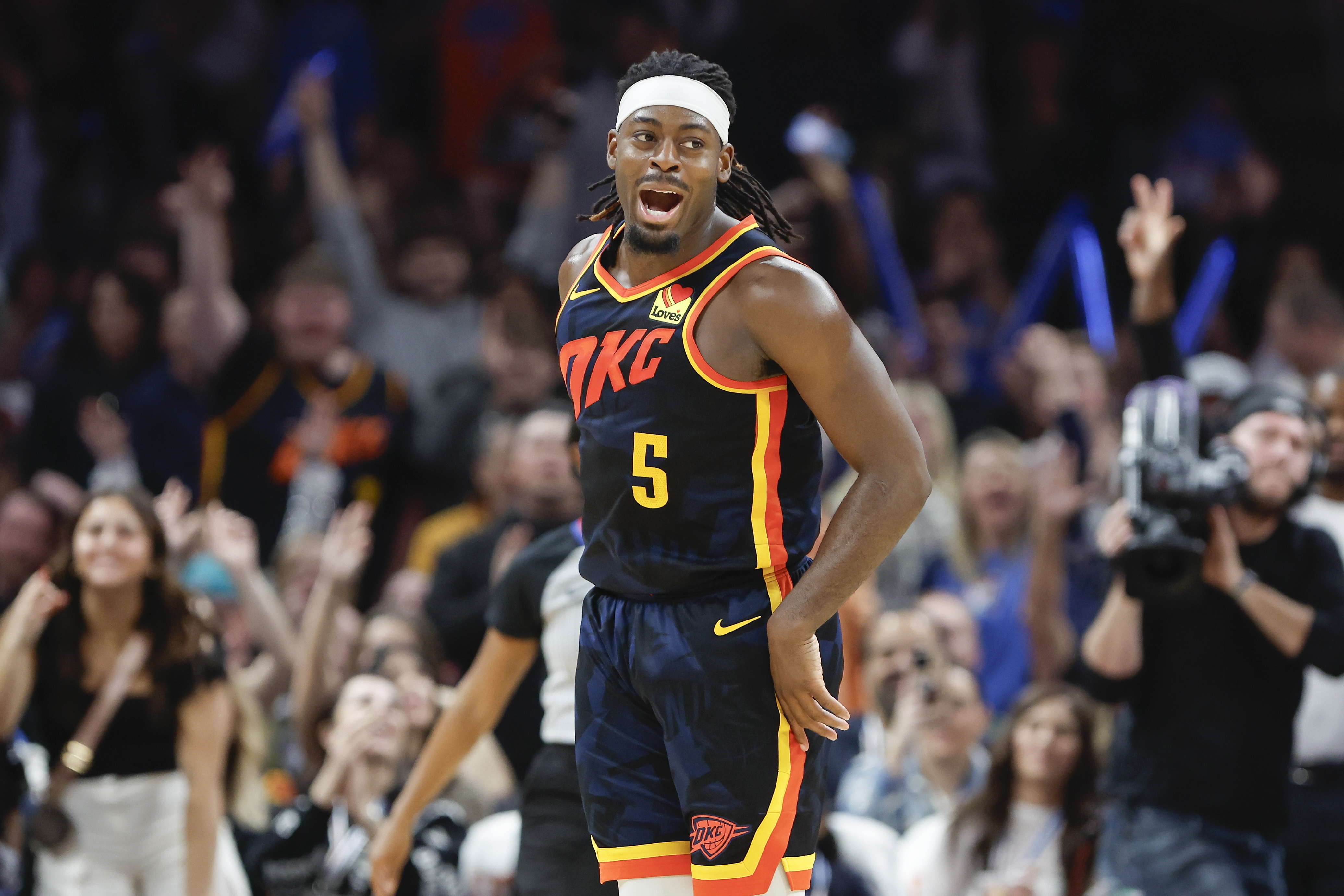 欧洲籍球员在国内联赛中表现抢眼 欧洲籍球员在国内联赛中表现抢眼