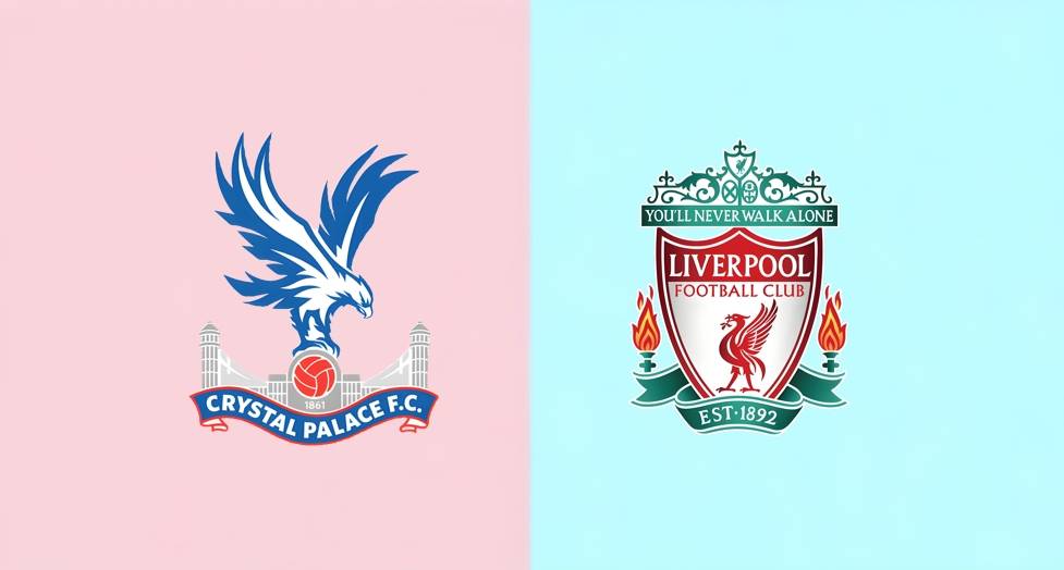 利物浦中场法比尼奥伤愈复出,助球队击败水晶宫 利物浦中场法比尼奥伤愈复出,助球队击败水晶宫