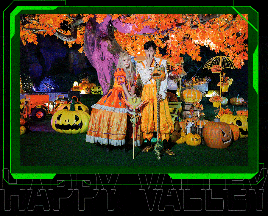 梦幻宣布:外籍球员突破职业生涯又一壁垒 梦幻宣布:外籍球员突破职业生涯又一壁垒