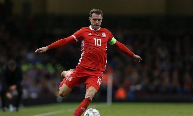 卢森堡客场横扫挪威,科索沃主场击败爱沙尼亚 卢森堡客场横扫挪威,科索沃主场击败爱沙尼亚