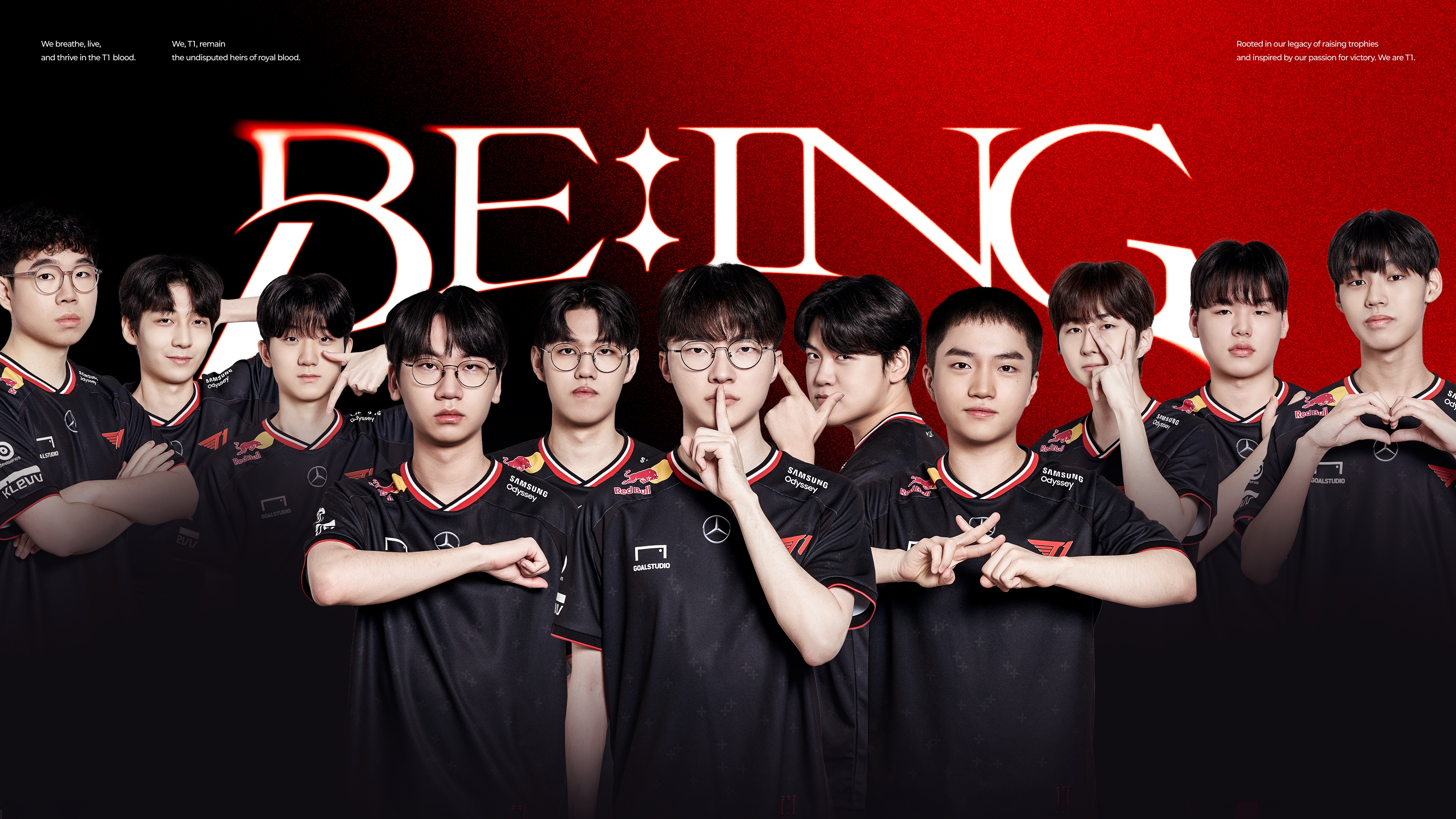 T1碾压FPX，Gumayusi成为全场焦点八强赛3:2（东京）