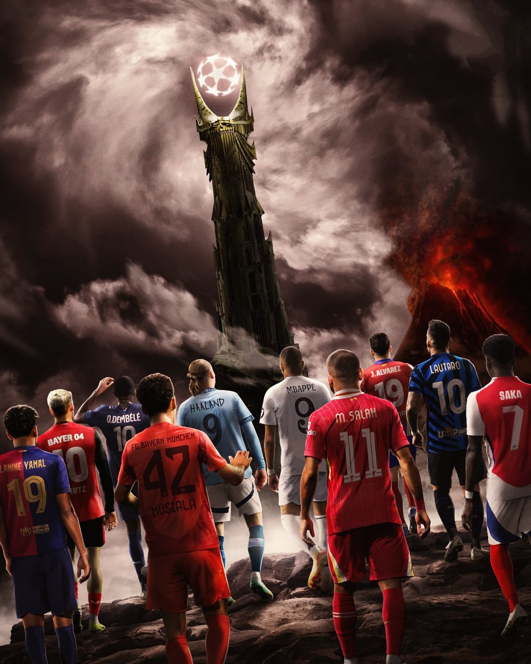 里尔球员士气高昂,备战欧冠小组赛必胜 里尔球员士气高昂,备战欧冠小组赛必胜