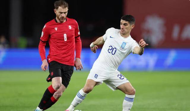 波兰遭淘汰出局，乌克兰晋级欧预赛四强