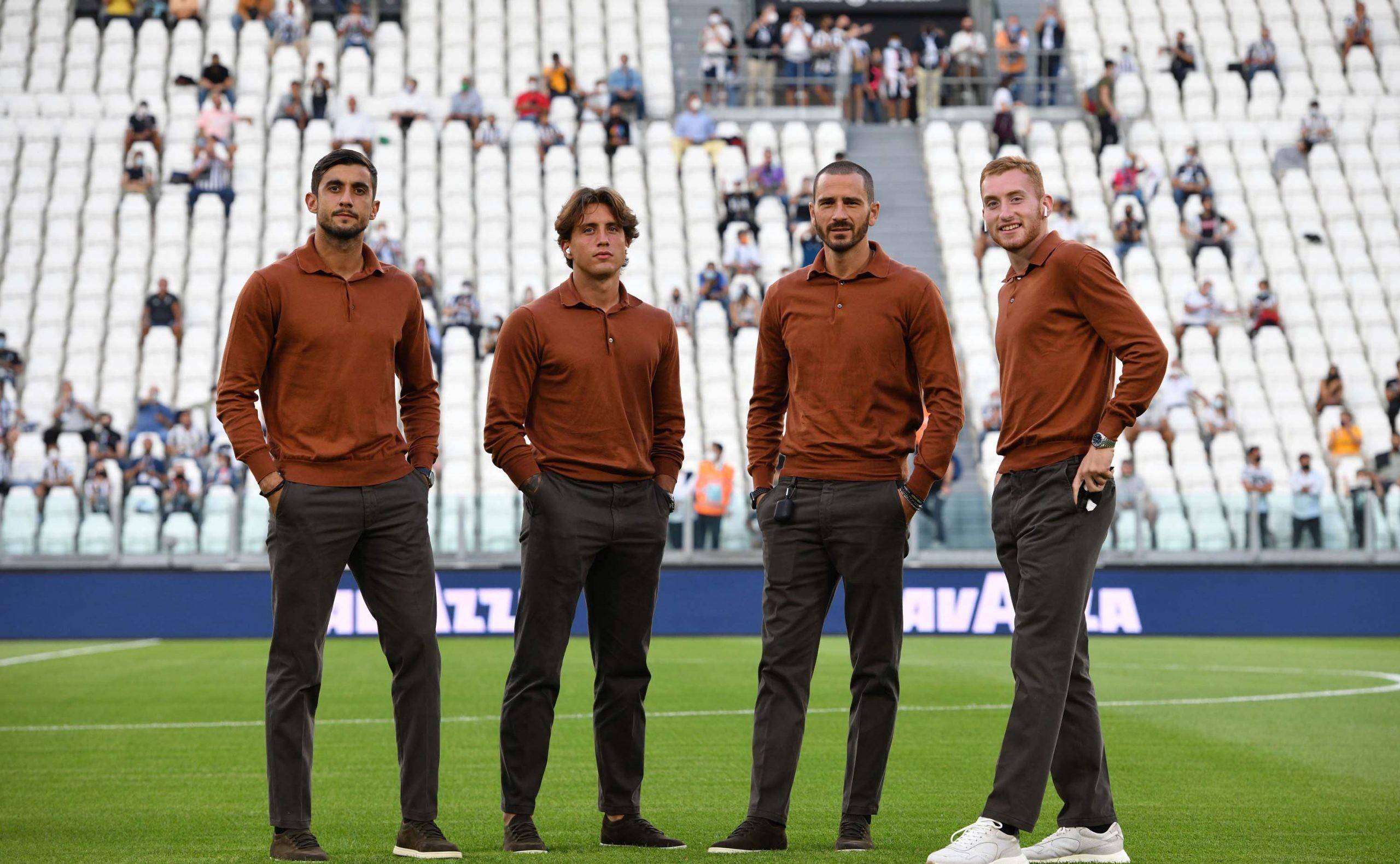 意大利足球盛宴:罗马城轻松击败对手 意大利足球盛宴:罗马城轻松击败对手