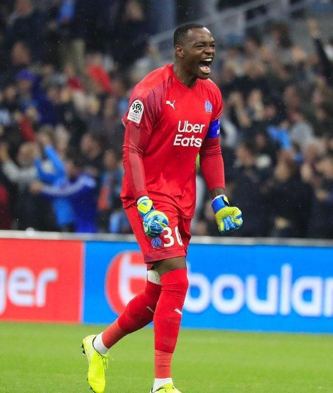 尼姆在客场不敌对手,战绩未能提升 尼姆在客场不敌对手,战绩未能提升