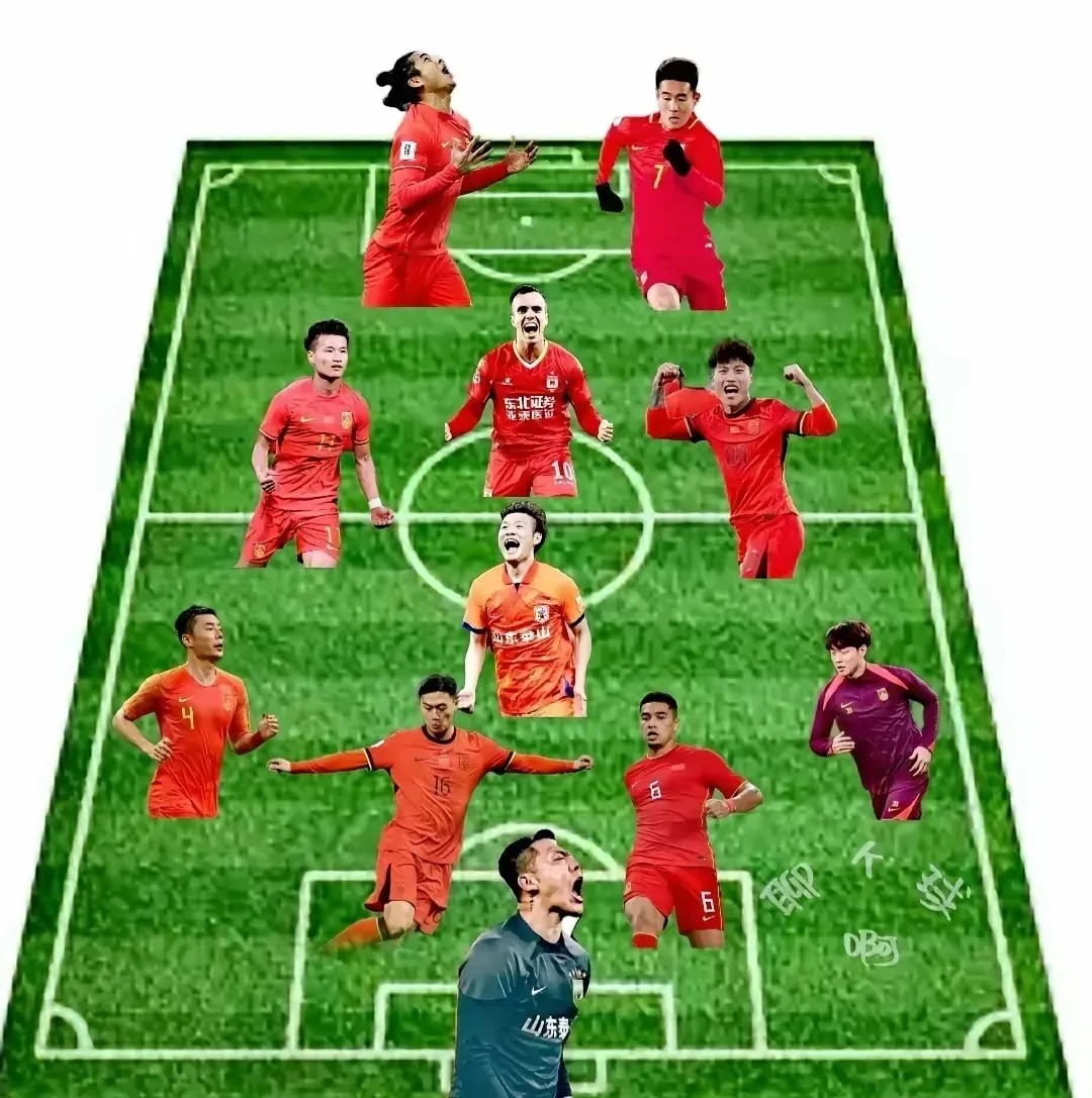 豪门球队与中游球队的差距难以逾越 豪门球队与中游球队的差距难以逾越