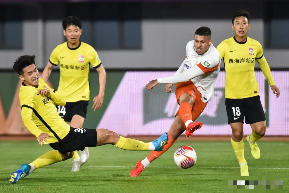 豪门球队与中游球队的差距难以逾越 豪门球队与中游球队的差距难以逾越