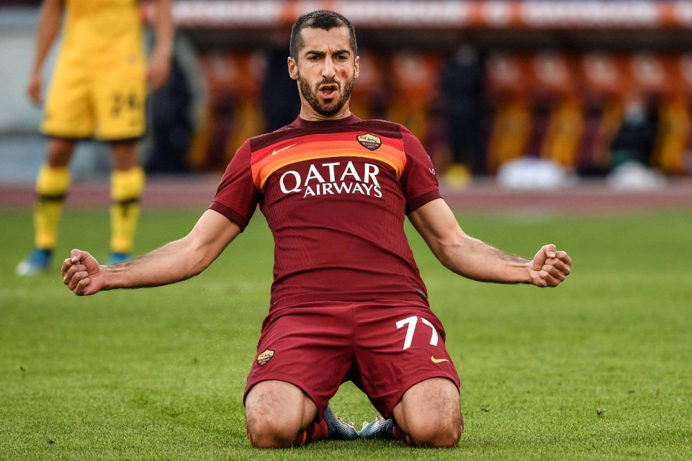 阿美尼亚球员在进攻端的突破技巧