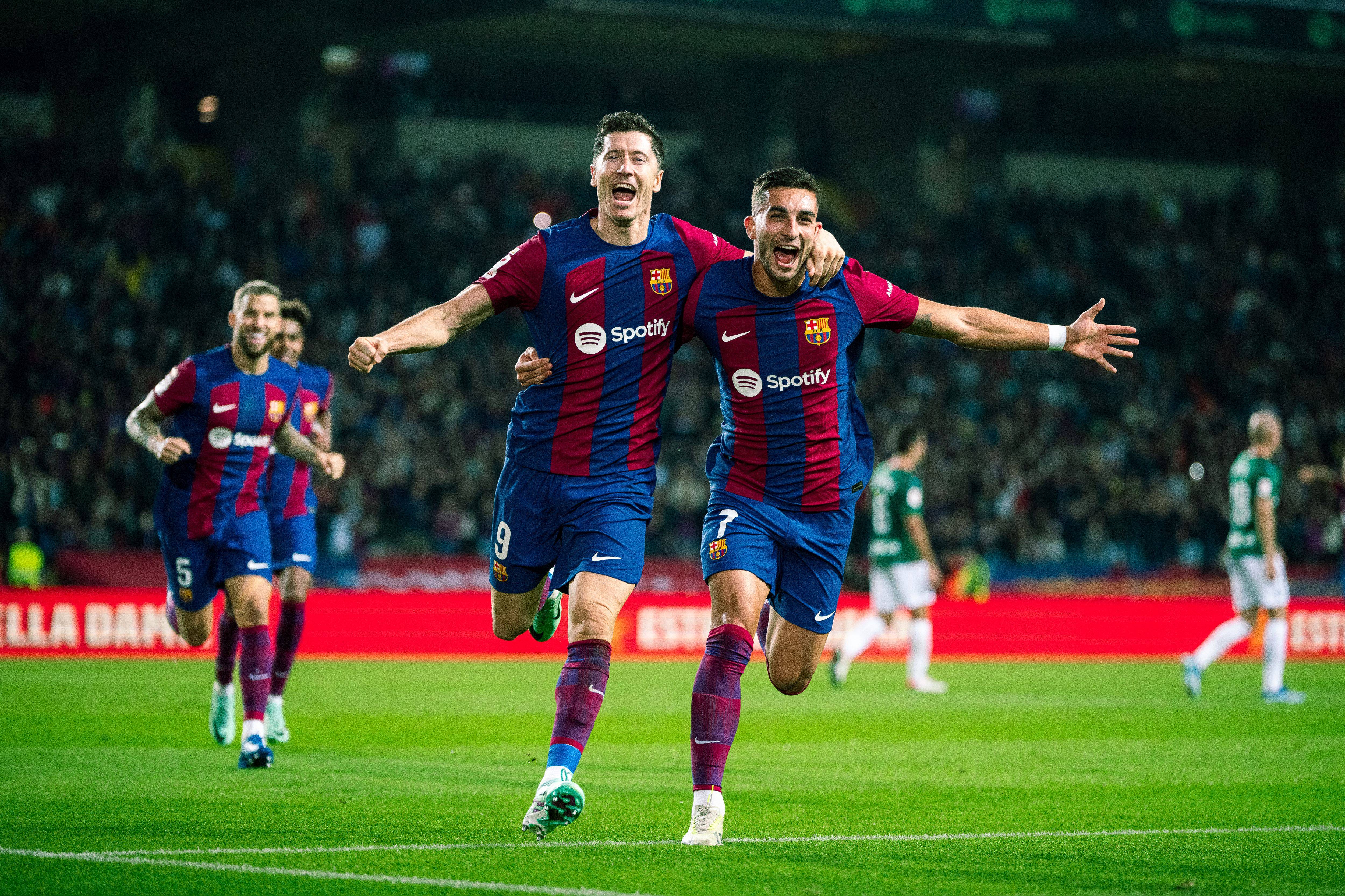 拜仁慕尼黑与曼联将在欧冠联赛中交锋